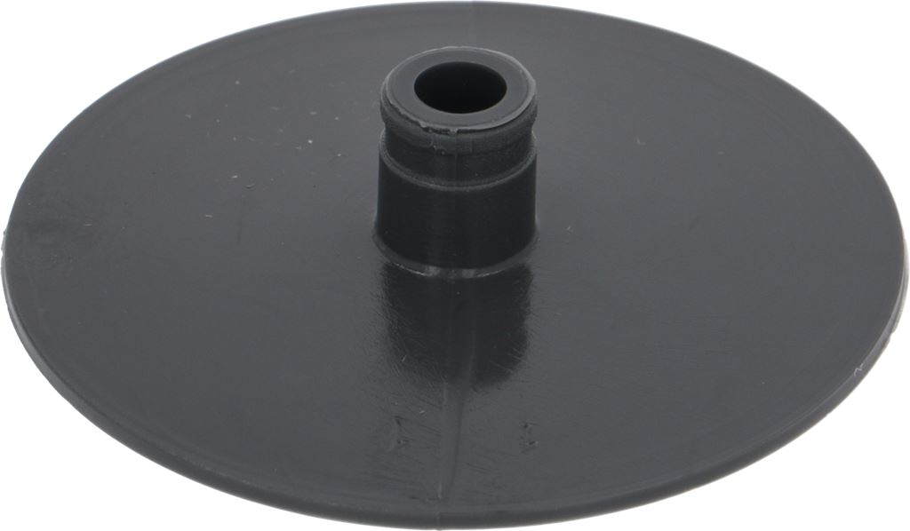 Convoyeur d'intérieur de porte-filtre trou 1.6 (142862959)