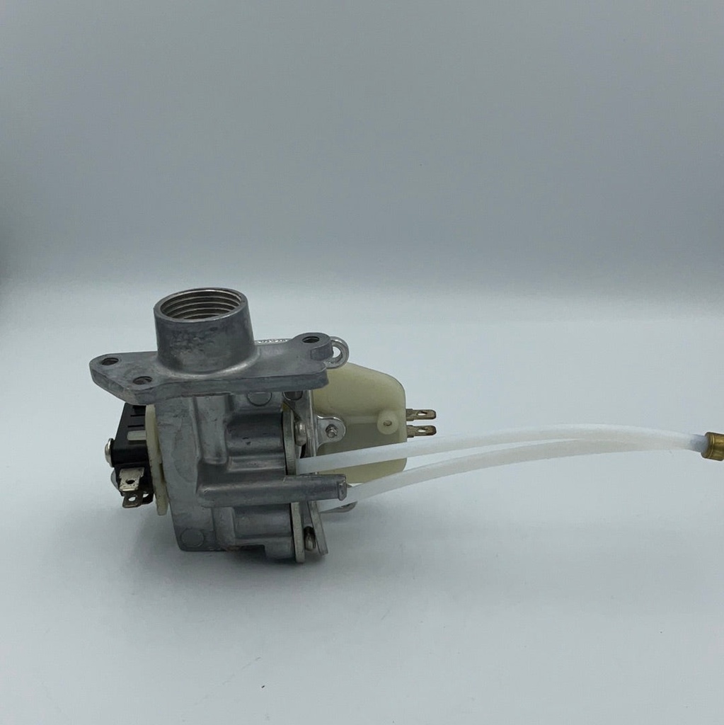 Direction valve BES820/830