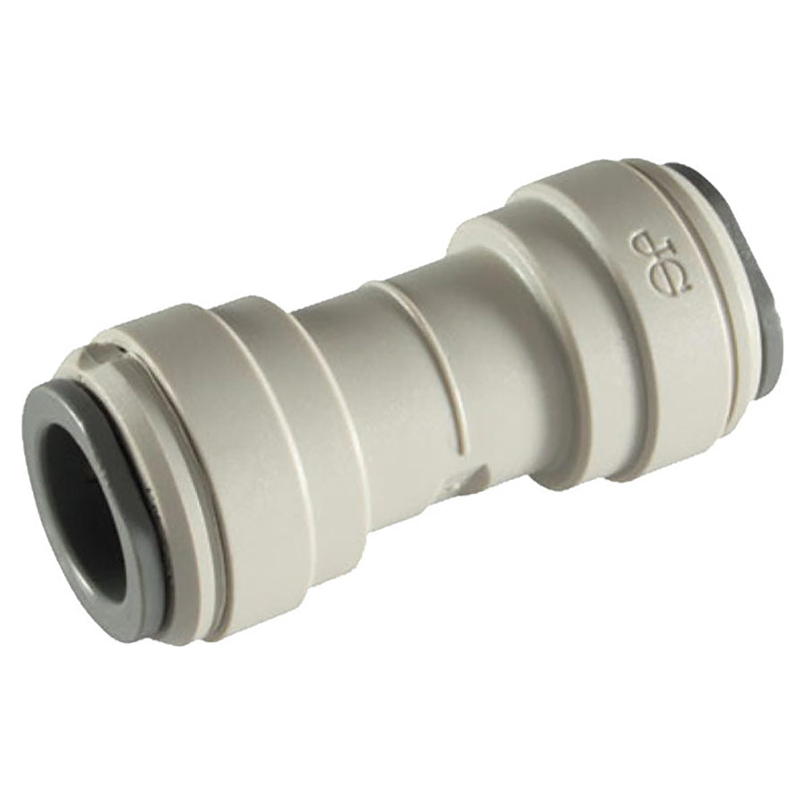 Union Connector 3/8