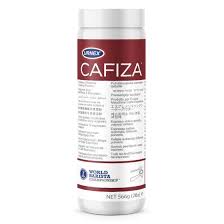 Urnex nettoyeur Cafiza 20 Oz