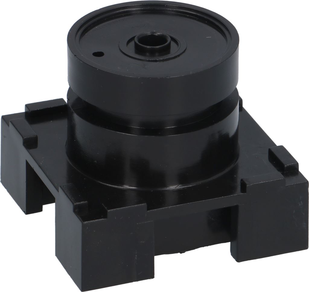 Contrepiston d'unité d'infusion M5000 (11003796)