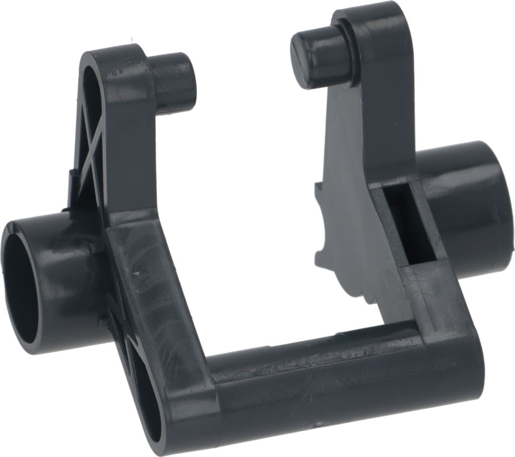 Black Brew Unit Elbow Shaft M5000