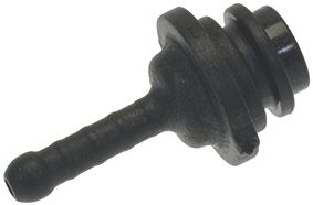 Connecteur droit pour robinet P0049 (11001546)