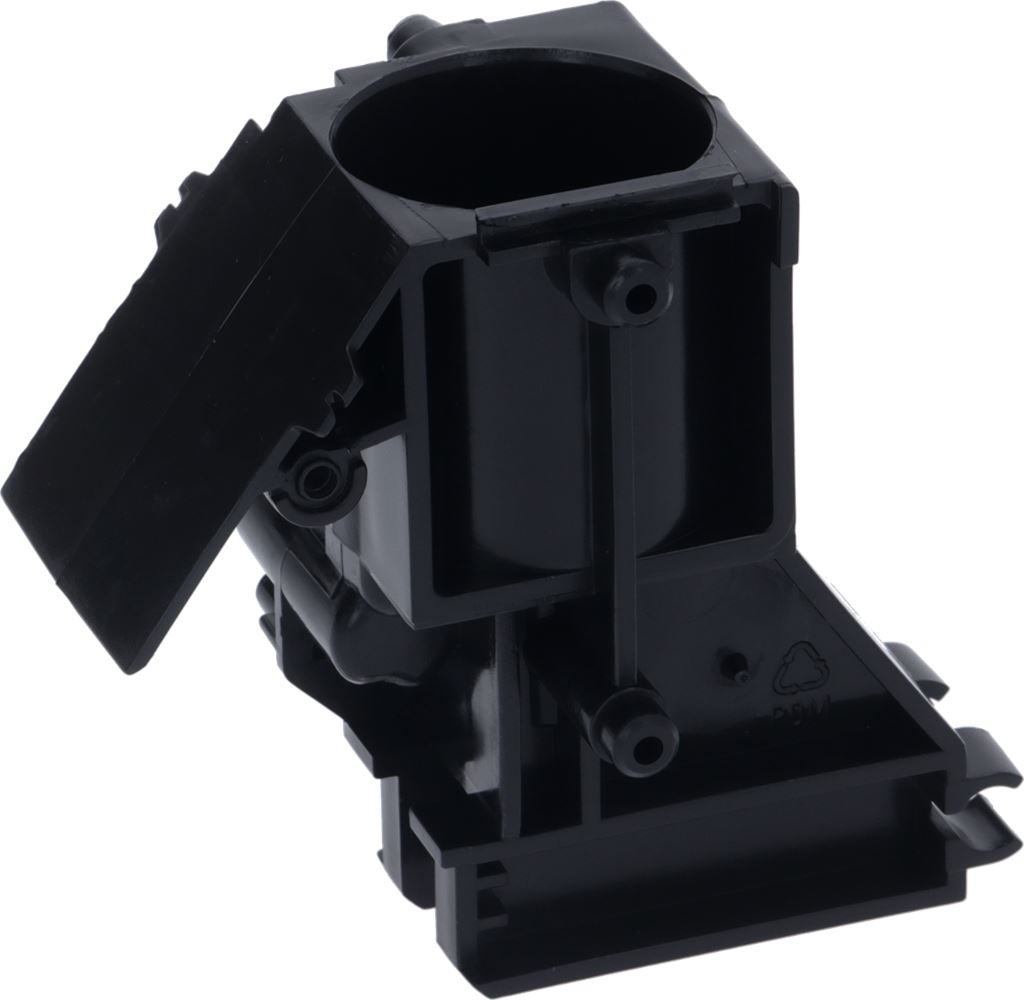 Blk Cof.contain.brew Unit V4 M5000 Assy