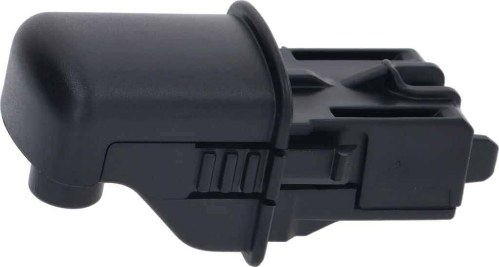 Buse de sortie d'eau chaude Pico Baristo/Incanto SMR/G