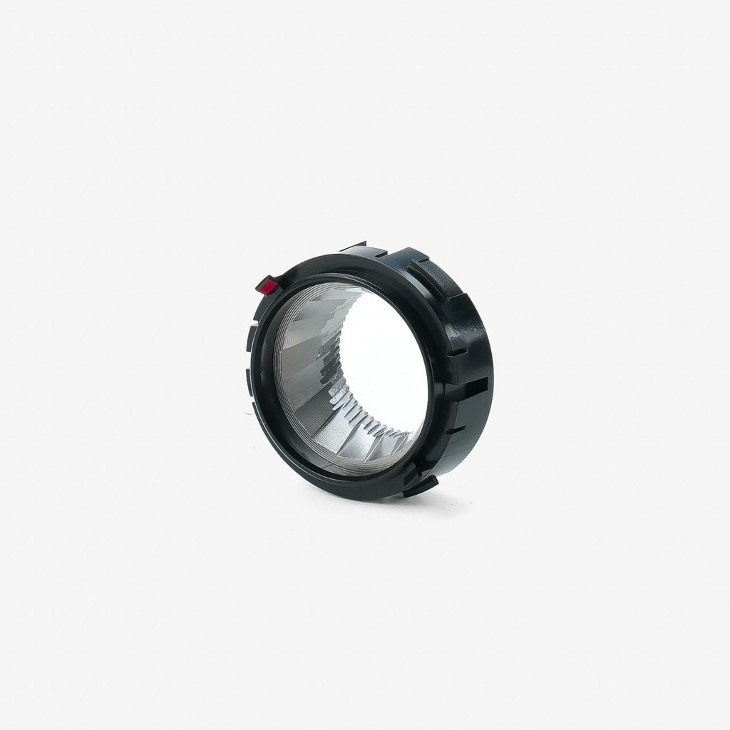 ESP Ring Burr and Holder