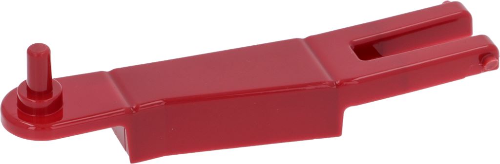 Flotteur de tiroir d'égouttement Philips