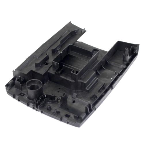 Base du boitier Philips OMNIA et Phoenix V2 (remplace 421945014111)