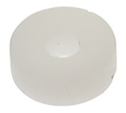 TEFLON SEAL D=6 FOR PISTON EX CODIC