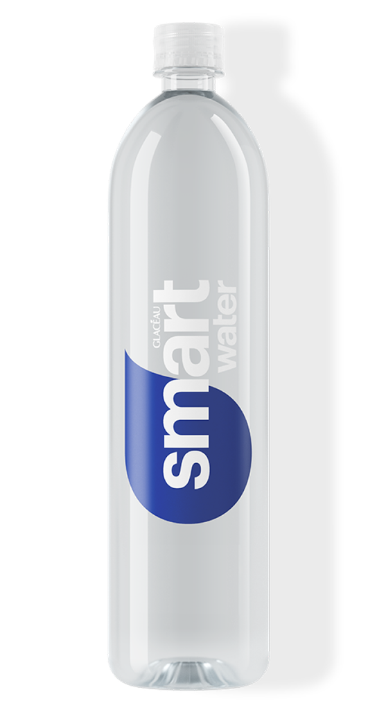 Smart Water 591ml