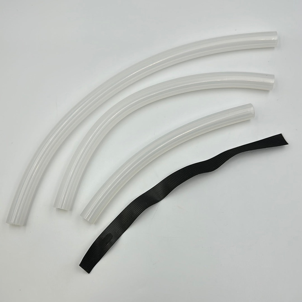 ETCH BOYAUX FOUETTEUR ASM