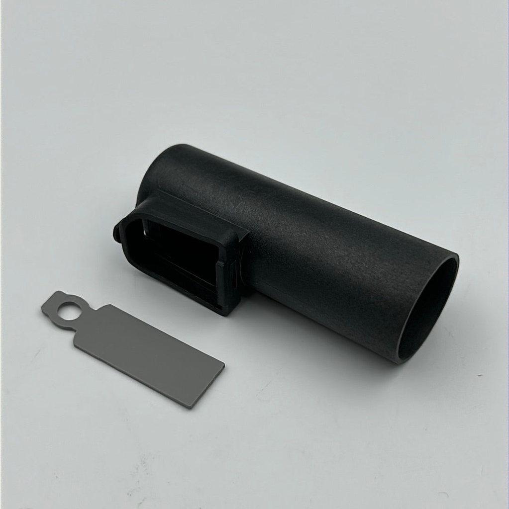 Sortie de café du moulin (105873)