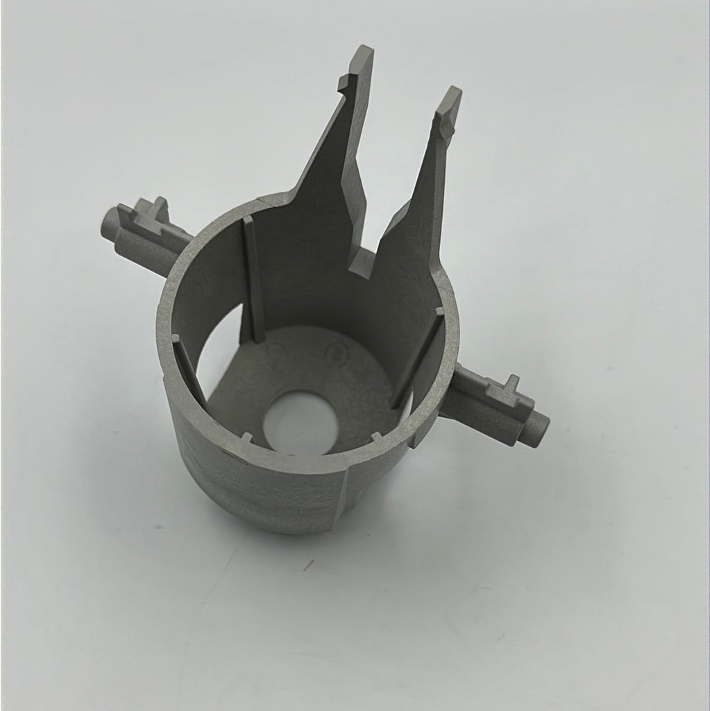 Support à capsules Keurig - PIVOT KCUP B3000