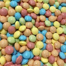 Fruit Explosion 20730 – 13.6 kg