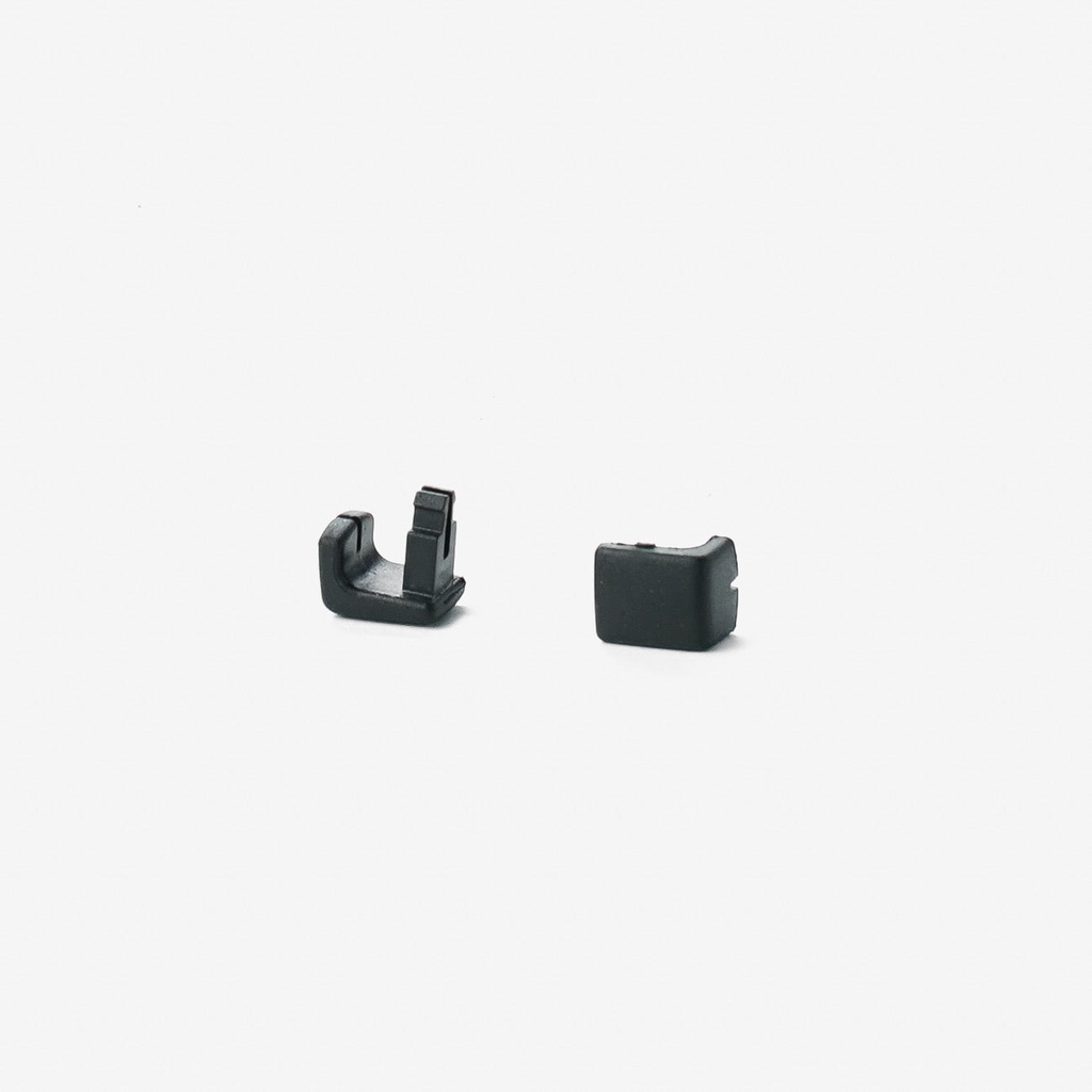 Vario Knob (8050)