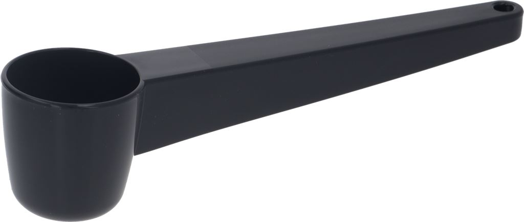 Cuillère de prémoulu Philips