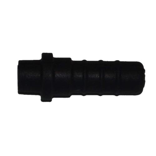 Blk Steam Tube Insert V3 Smr/h