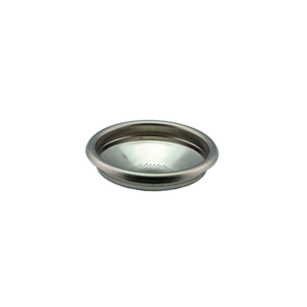 Nouveau filtre 1T 58mm 8.5g