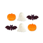 Macabre Mix 2 kg