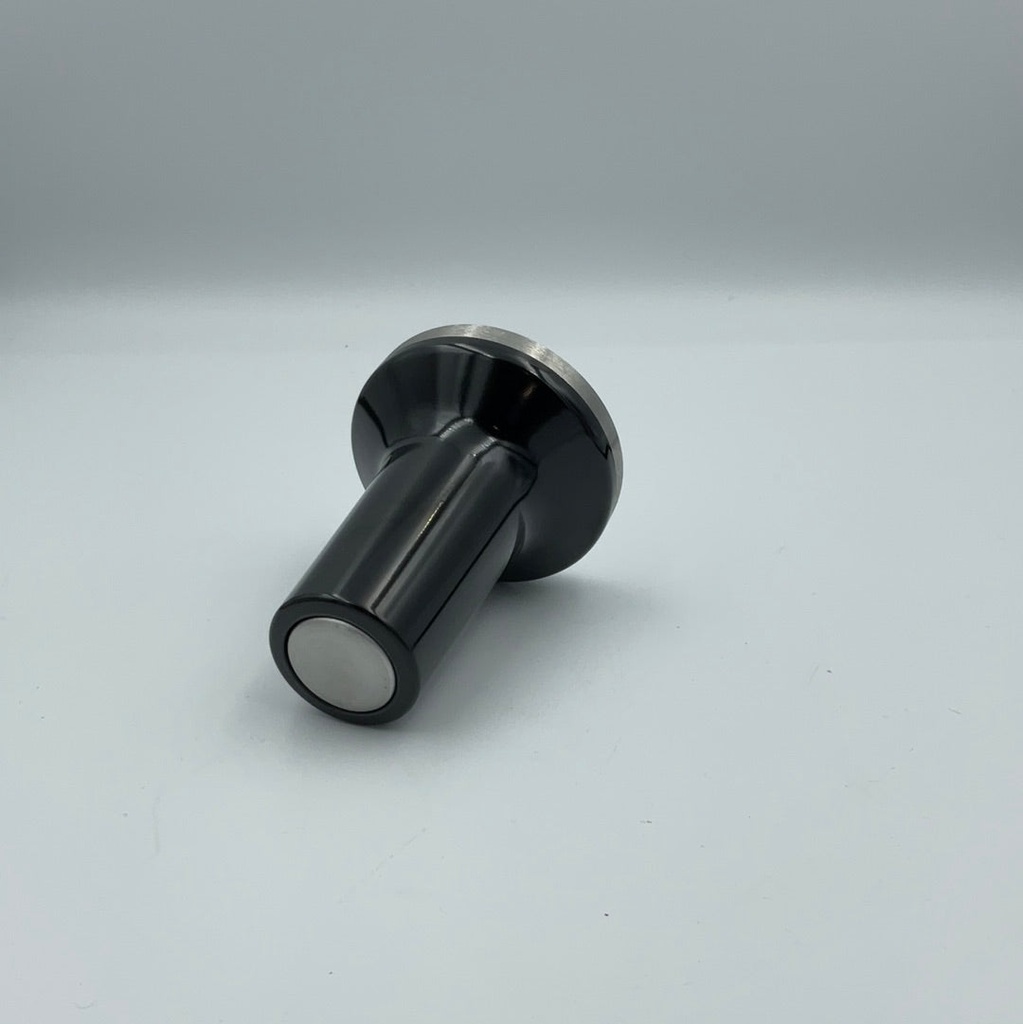 54mm tamper