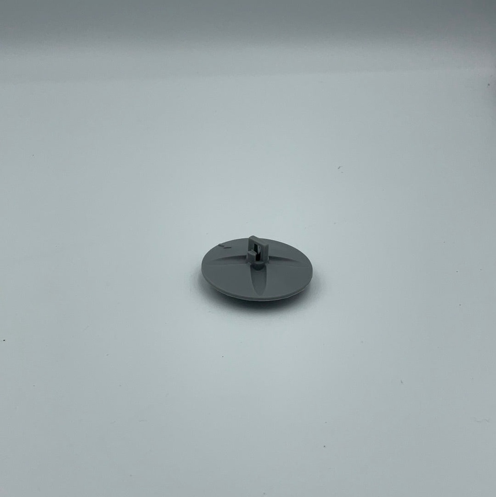 mixer disc Series 247 new