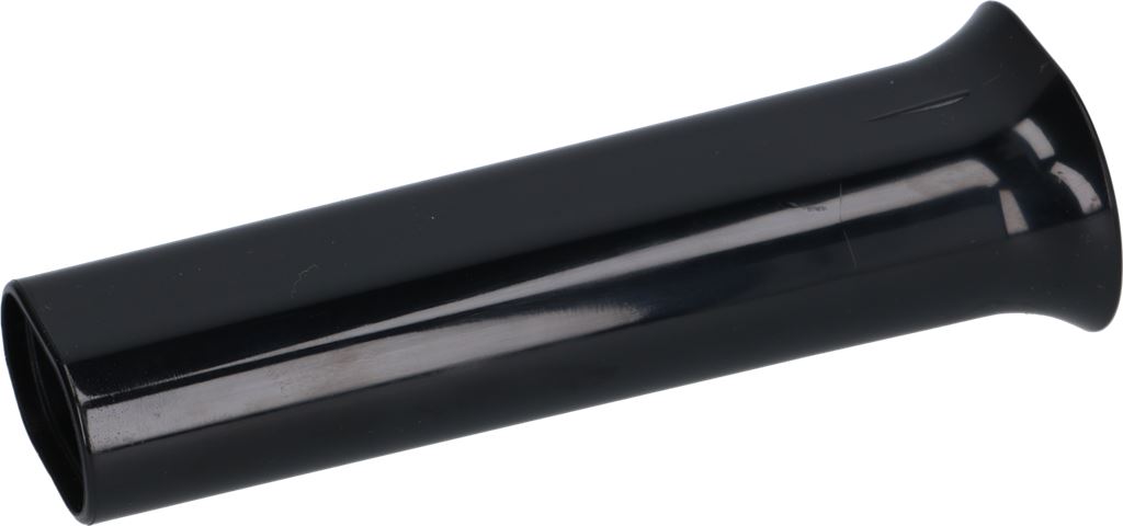 Poignée de porte-filtre Gaggia Classic (RE0002 et 4332037000)