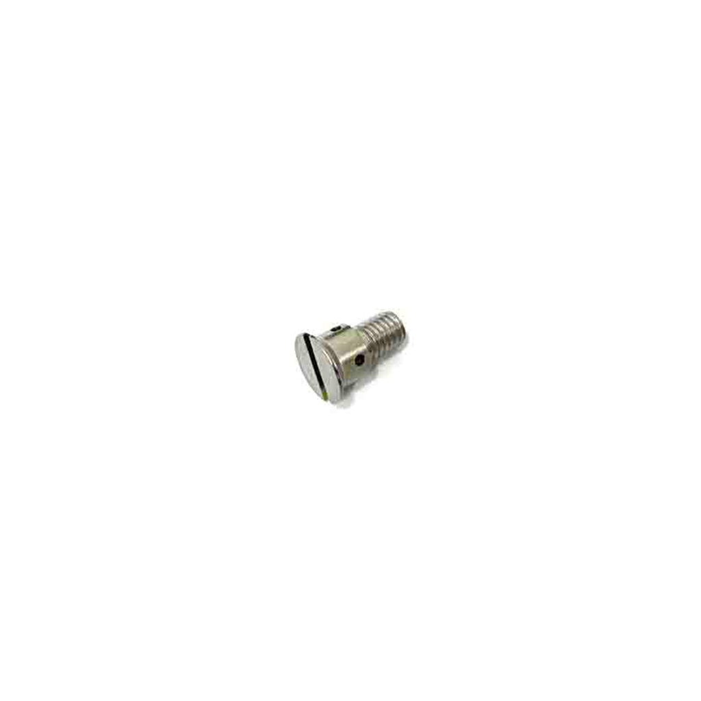 Shower screw BES880