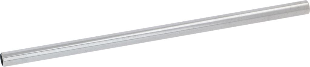 Tuyau de sortie retour de pression Gaggia Classic (CF0149)