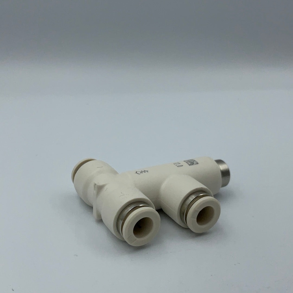 Valve de surpression 12 bar Römer