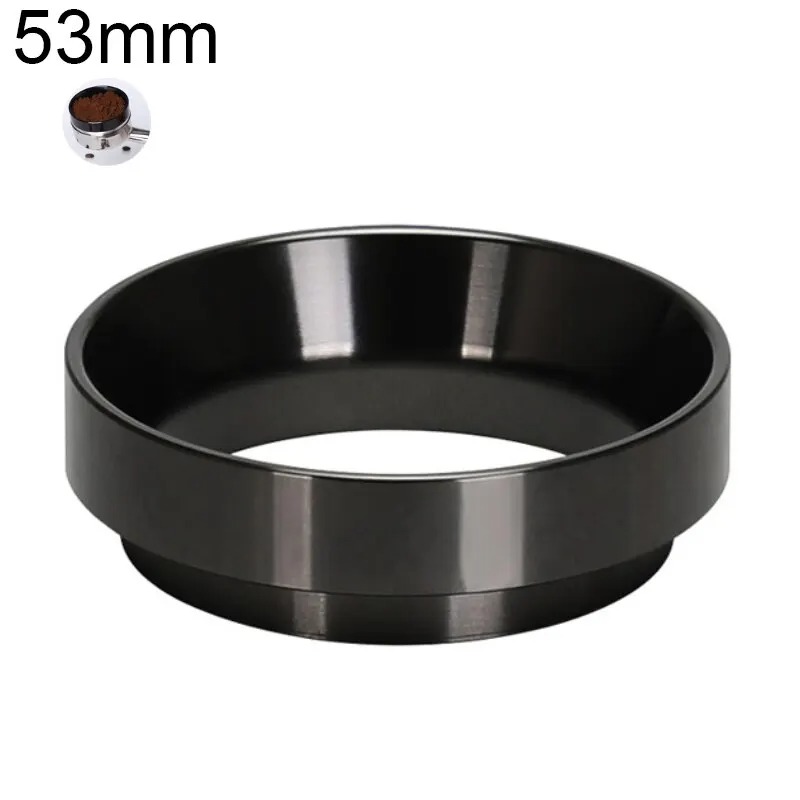 LX Dosing Ring