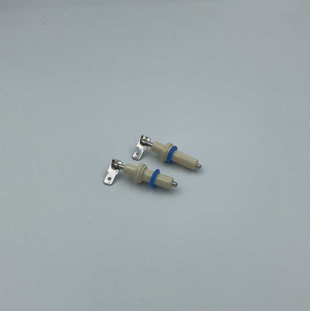 Coffee probe with o-ring (SP0010246)