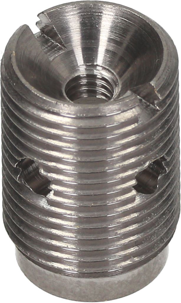 VIS DE VALVE CHAUDIERE