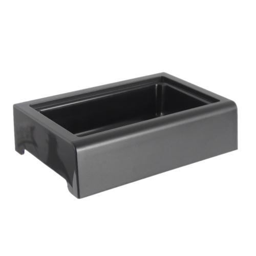 Gaggia Classic Drip Tray V2