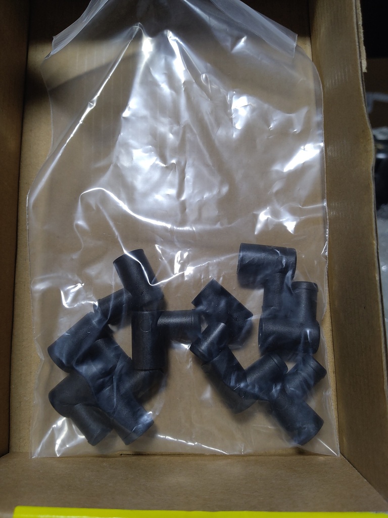 ETCH EMOM EXTENTION BEC-PQ DE 10