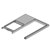 EMOM COUVERCLE DESSUS