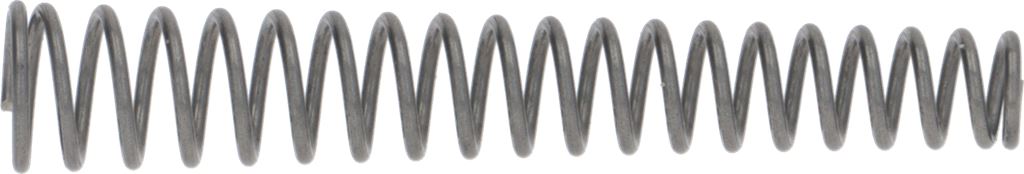 Ressort de contrepiston (996530006305)