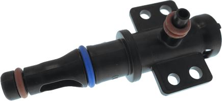 Buse d'injection Philips V4 (remplace 421945045521)