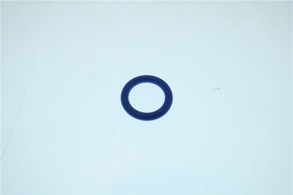 Joint métrique 0093-21 PTR 61 70SH Bleu PS 1.36 (Saeco 996530059399)