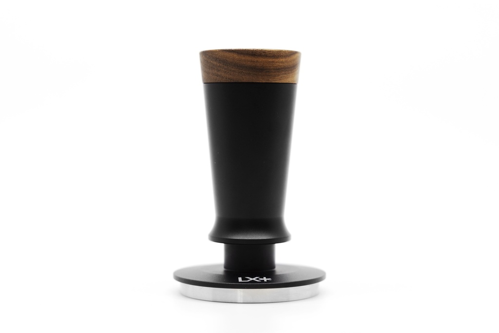LX Force Tamper
