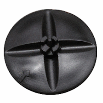 Disque de fouetteur instant