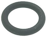 Joint de robinet joystick OR 113 10.77 x 2.62 EP851