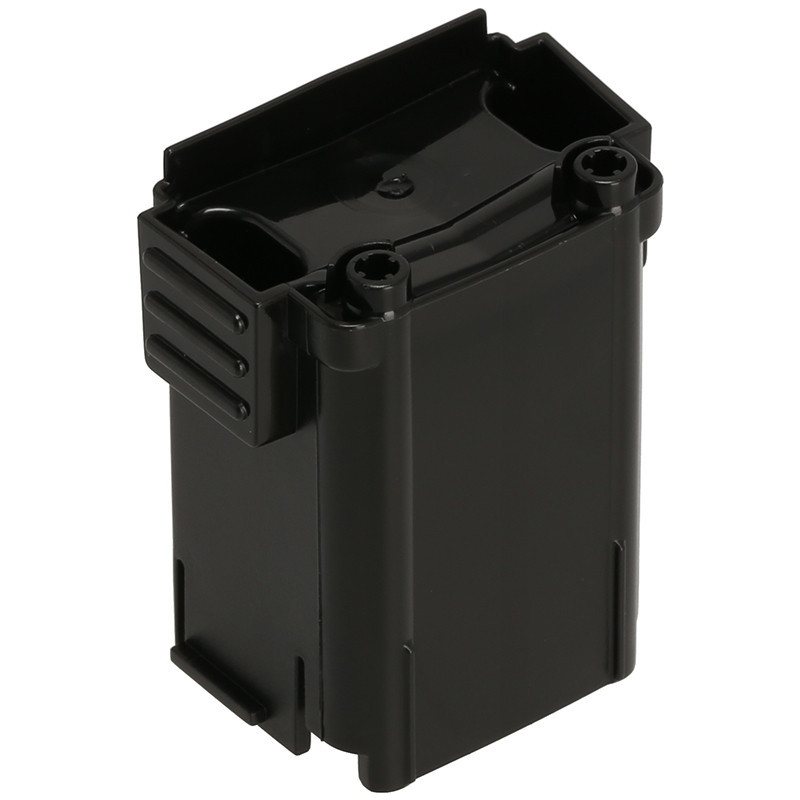 Buses de distribution de café SMR