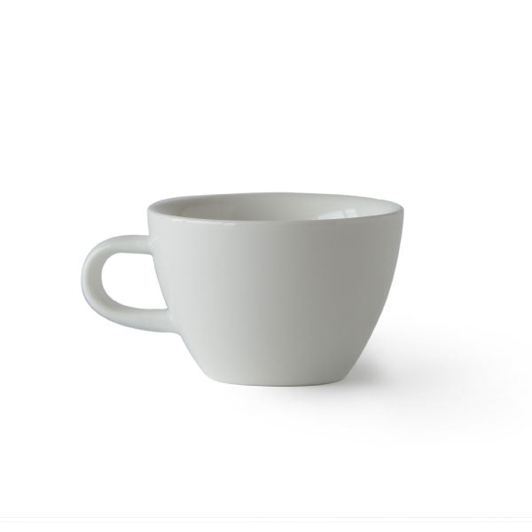 ACME Espresso Flat White Cup (150ml)