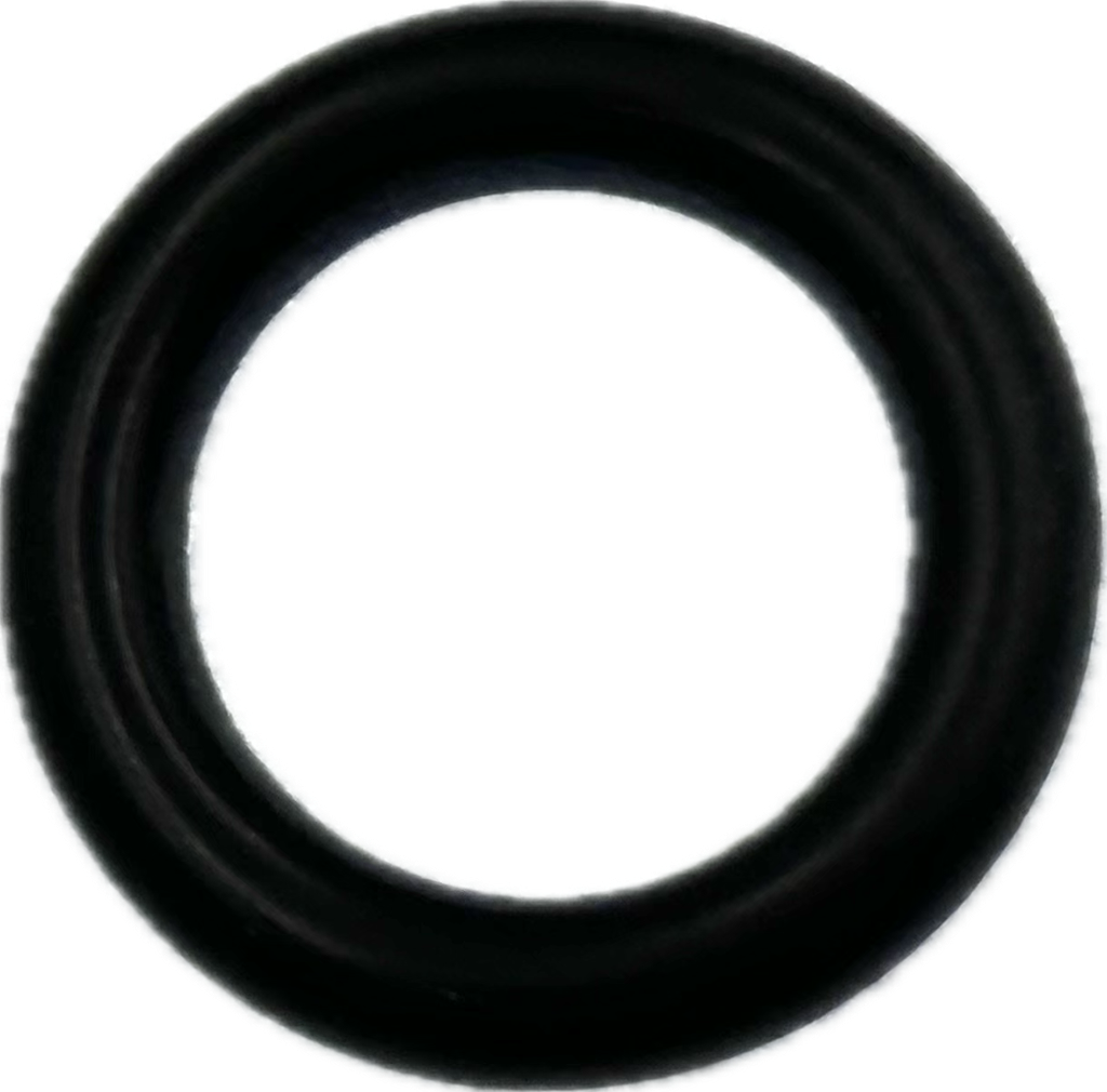 Joint OR D9.92 x 2.62 EPDM