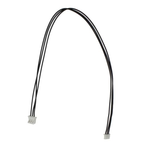 Fil pour capteur de niveau d'eau EP