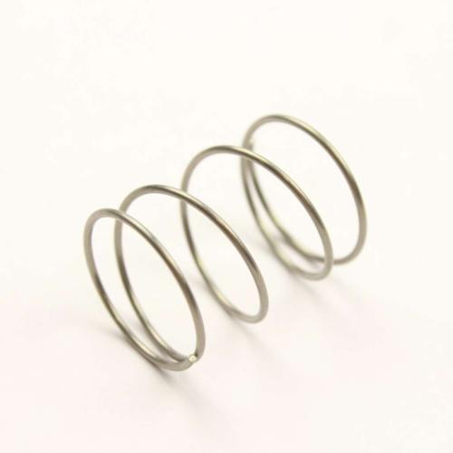 Ressort sous moulin Saeco (11000597)