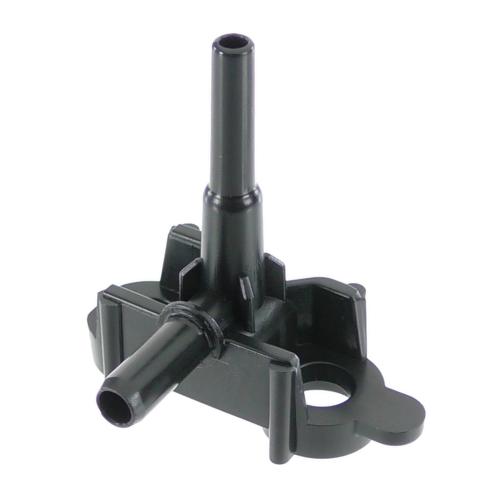 Connecteur de sortie de café Philips