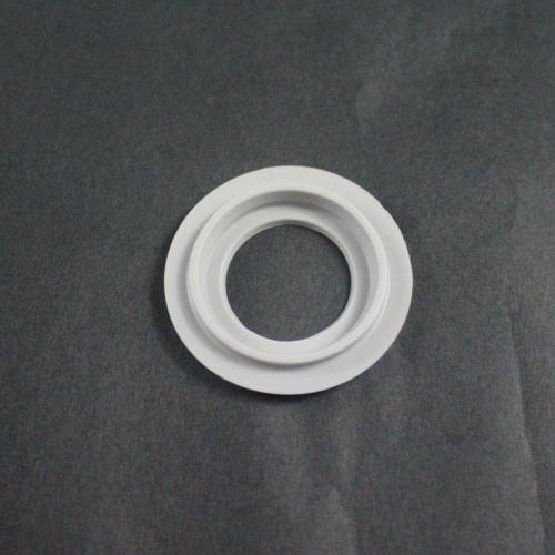 Coffee Grinder Seal P119 Gry 7035