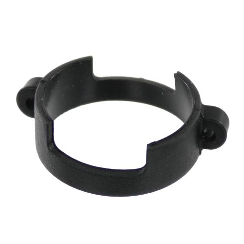 Support de moulin à café Saeco (11000194-996530000115)