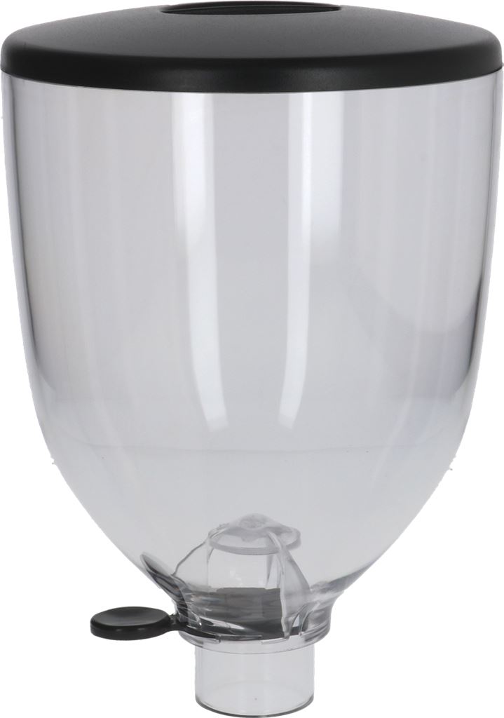 Contenant à grains assemblé pour série K (standard, 3.75lbs)